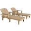 Outdoor Lounge Chair-1554891959