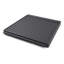 Plancha en fonte Baron / Crown