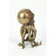 Figurine Lockesburg Steampunk