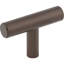 Hopewell 2" Length Bar Knob-19154193