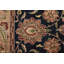 Tapis Risten