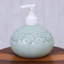 Distributeur de savon de cuisine Fenelus