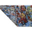 Abstract Area Rug-67104148