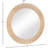 Kull Mirror-1481335445