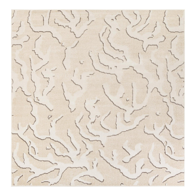 Sabrina Soto ReNew Indoor/Outdoor Rug