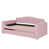 Rose est en rupture de stock