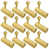 Brass sélectionné
