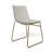 Nia Vegan Leather Side Chair-745559928-745559908