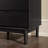 Gheorghe 5-Drawer Solid Wood Dresser-1504369221