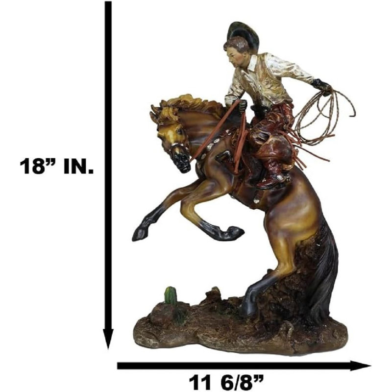 Kielo Fantasy & Sci-Fi Figurines & Sculptures