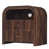  Dark Walnut