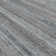 Oshin Striped Indoor Rug