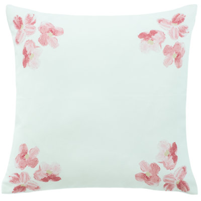 Addalee Qudratisch Cushion
