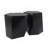 Modern Coffee Table Set-1710765840