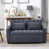 Blue/Grey est en rupture de stock