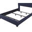 Benedict Upholstered Headboard-1000735316-992698845