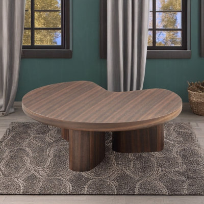 Table basse Yoab