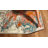 Ombre Indoor Rug-1793077857