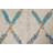 One-of-a-Kind Area Rug Ivory
