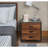 Chatrice 3-Drawer Rectangular Nightstand-23333018