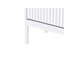 Taivo 12 Pair Shoe Storage Cabinet