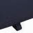 2-Piece Outdoor Chaise Lounge Cushion Set ( Cushion Only )-1483621679-1483621683