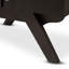 180cm H x 60cm W Standard Bookcase-496399170