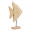 Pacifica Sculpture Natural Brown-1539791760