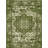 Giverny Oriental Indoor Rug-2094242160