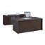 Coquille de bureau Aberdeen-71420892-71420893