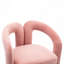 Chaise avec accoudoirs Keyt-2041278821-2075982776