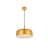 Altom 1 - Light Single Pendant-2086478069