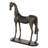 Caeley Animals Figurines & Sculptures