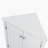 Triangle Storage Cabinet, Separate Bathroom Kitchen Cabinet-1074254251