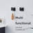 5 Piece Bathroom Hardware Set-104411512