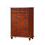 Commode 3 tiroirs Penncross-19037695