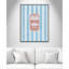 «Salty Sardines Print» par Marcus Prime-1075474555-1075474545