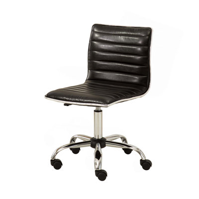Penkridge Task Chair,Adjustable Air Lift Office Chair