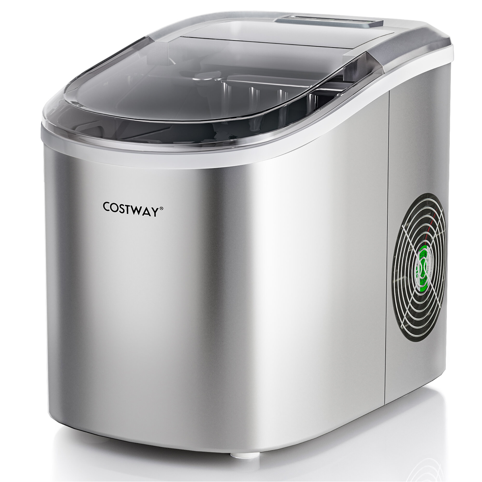 https://assets.wfcdn.com/im/25396277/compr-r85/1689/168901024/costway-27-lb-daily-production-cube-ice-portable-ice-maker.jpg