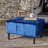 Modern Ottoman