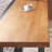 Seth