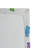 Ambesonne Dessert Fitted Sheet 2-Pack Vibrant Gummy Bears Multicolor-106771653