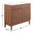 Render 36" Bathroom Vanity
