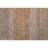 Premium Machine Washable Marasco AMF1624 Stripes Rug-1771780463