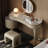 Light Luxury Design Dresser