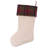 Hangright Nostalgia Stocking
