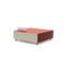 Bloc Coffee Table-700046002-700045646-700045638