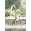 Chesterfield Soap Dispenser-715620599