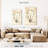 Laelle Light Bulb-108546798