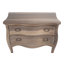 Frida Accent Chest-1532733778